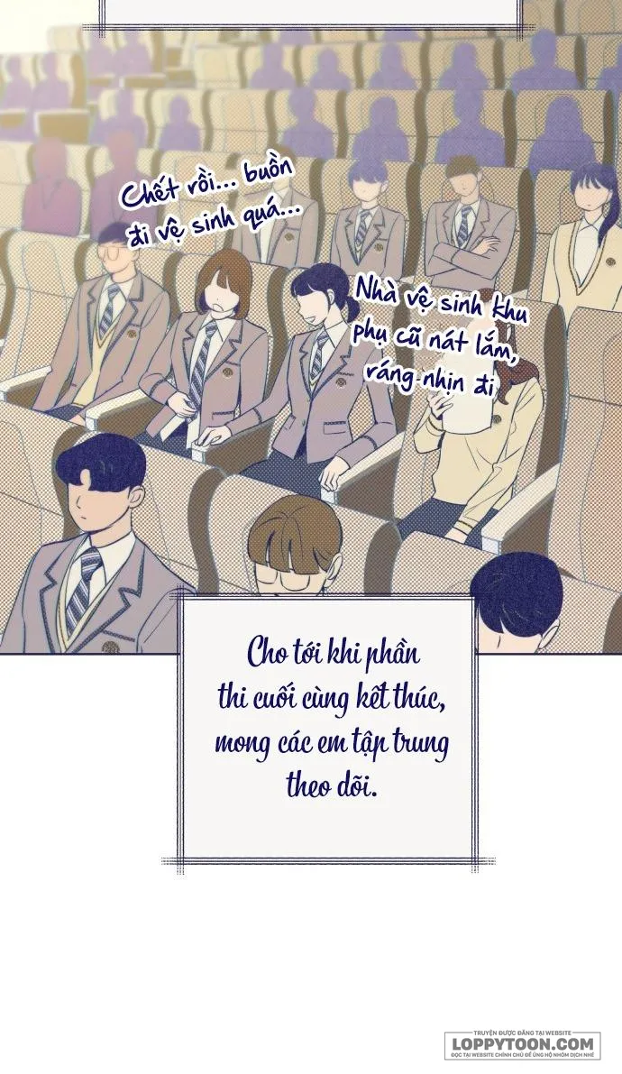 Trắc Nghiệm 4 Lựa Chọn - Chap 10 - Trang 19