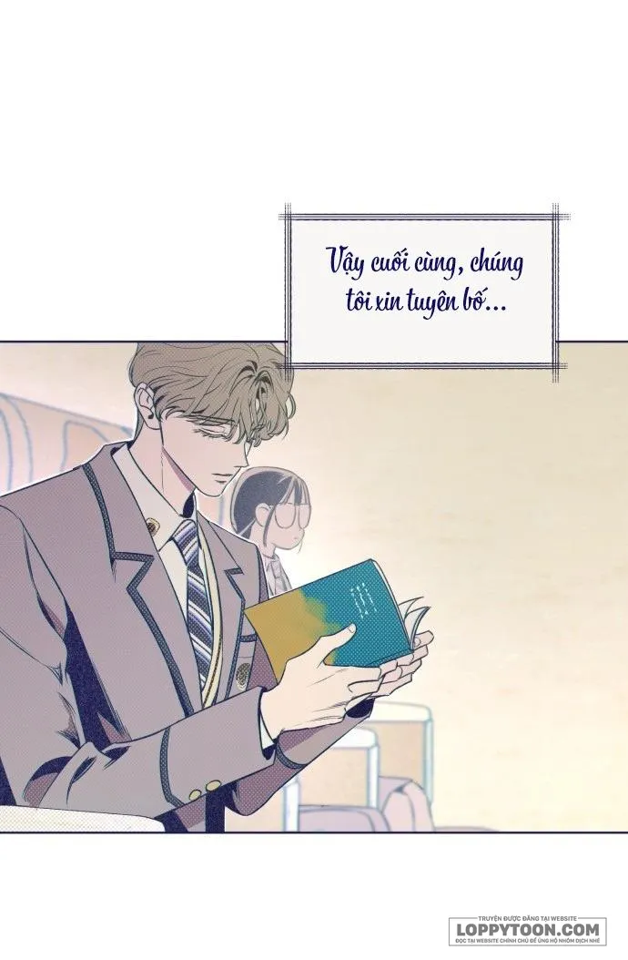 Trắc Nghiệm 4 Lựa Chọn - Chap 10 - Trang 20