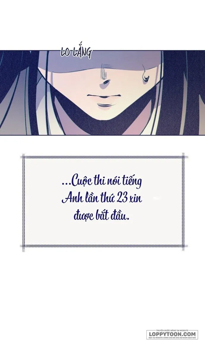 Trắc Nghiệm 4 Lựa Chọn - Chap 10 - Trang 21