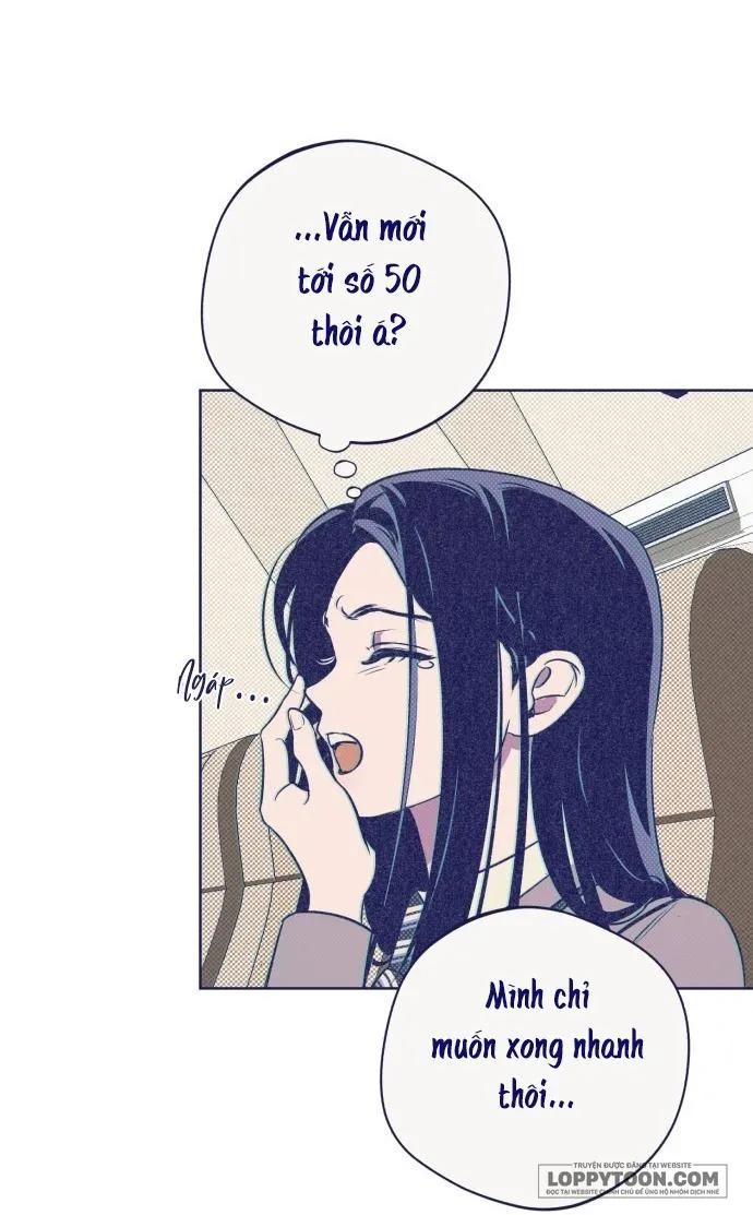Trắc Nghiệm 4 Lựa Chọn - Chap 10 - Trang 25