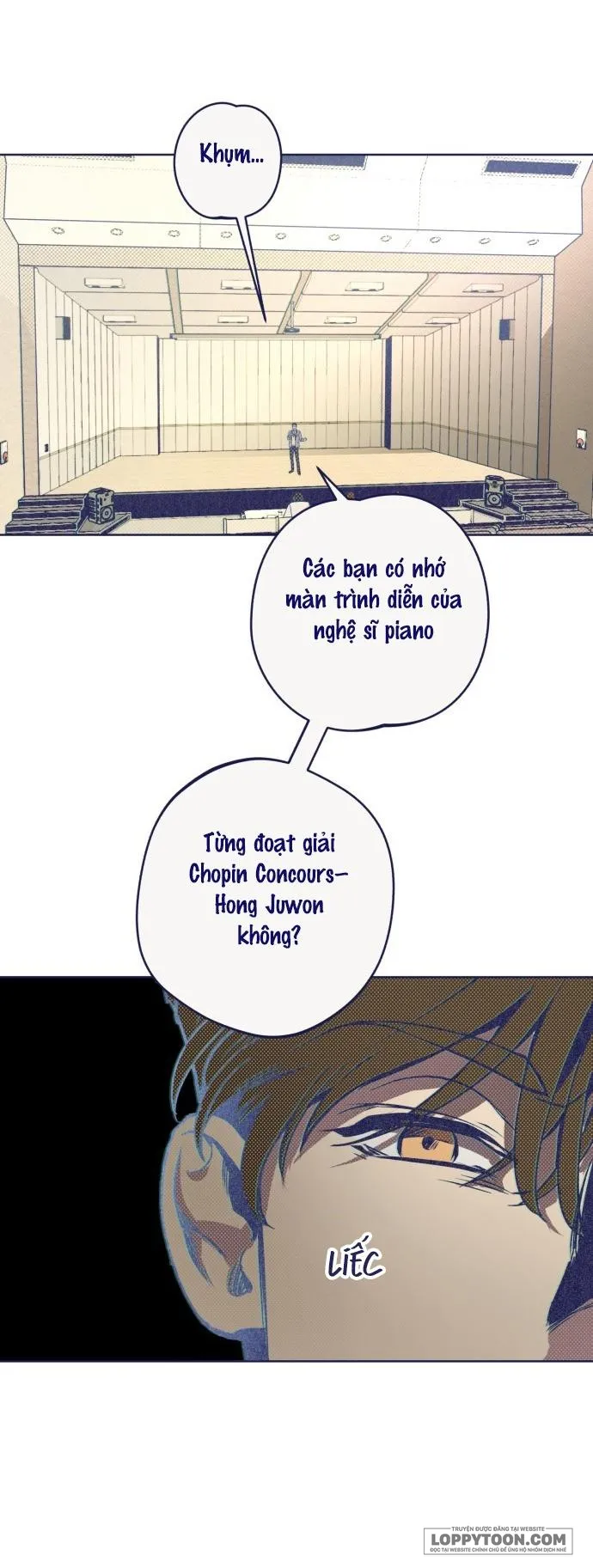 Trắc Nghiệm 4 Lựa Chọn - Chap 10 - Trang 27