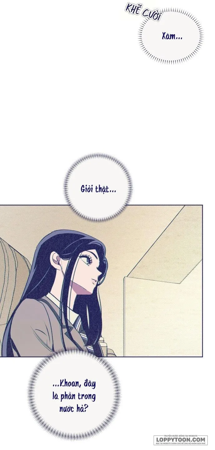 Trắc Nghiệm 4 Lựa Chọn - Chap 10 - Trang 29