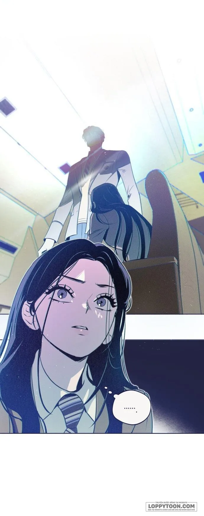 Trắc Nghiệm 4 Lựa Chọn - Chap 10 - Trang 3