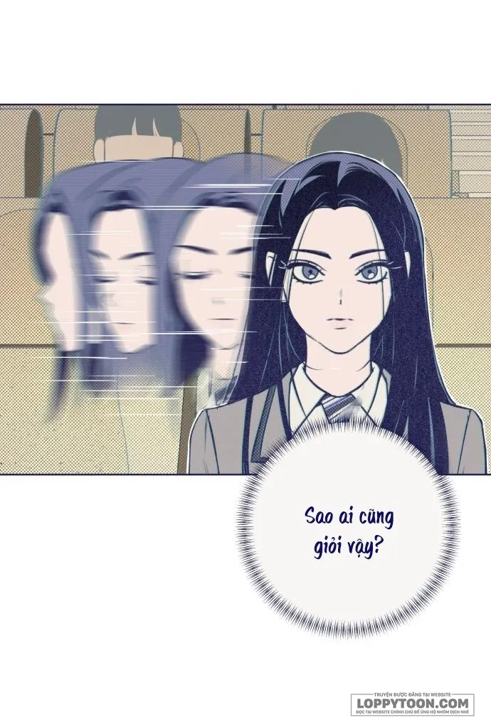 Trắc Nghiệm 4 Lựa Chọn - Chap 10 - Trang 32