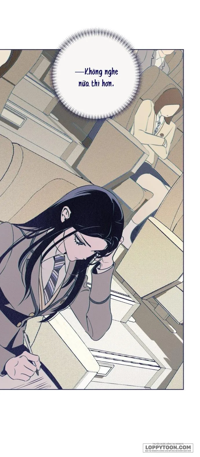 Trắc Nghiệm 4 Lựa Chọn - Chap 10 - Trang 34