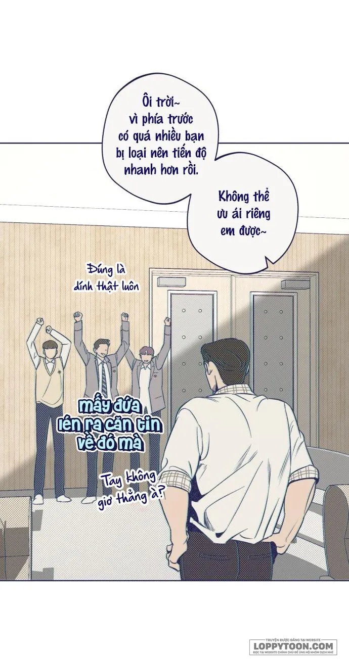 Trắc Nghiệm 4 Lựa Chọn - Chap 10 - Trang 36