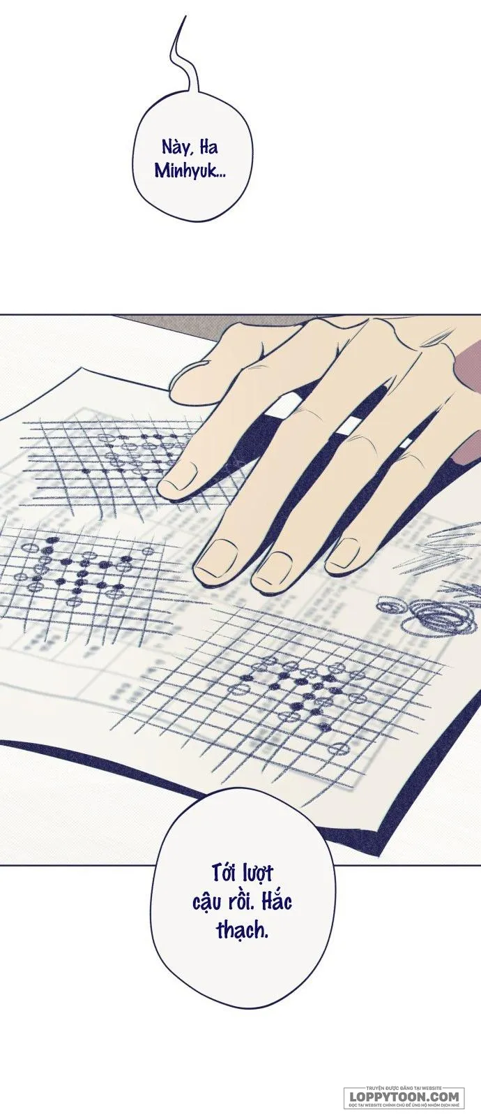 Trắc Nghiệm 4 Lựa Chọn - Chap 10 - Trang 38