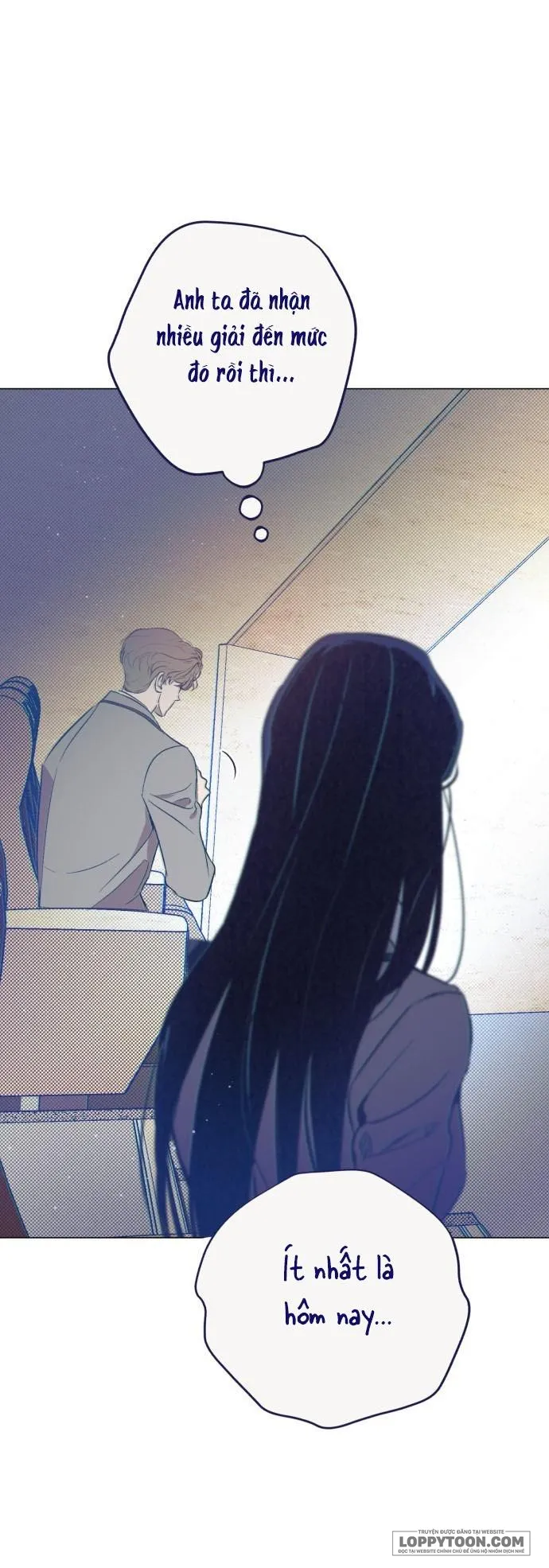 Trắc Nghiệm 4 Lựa Chọn - Chap 10 - Trang 4