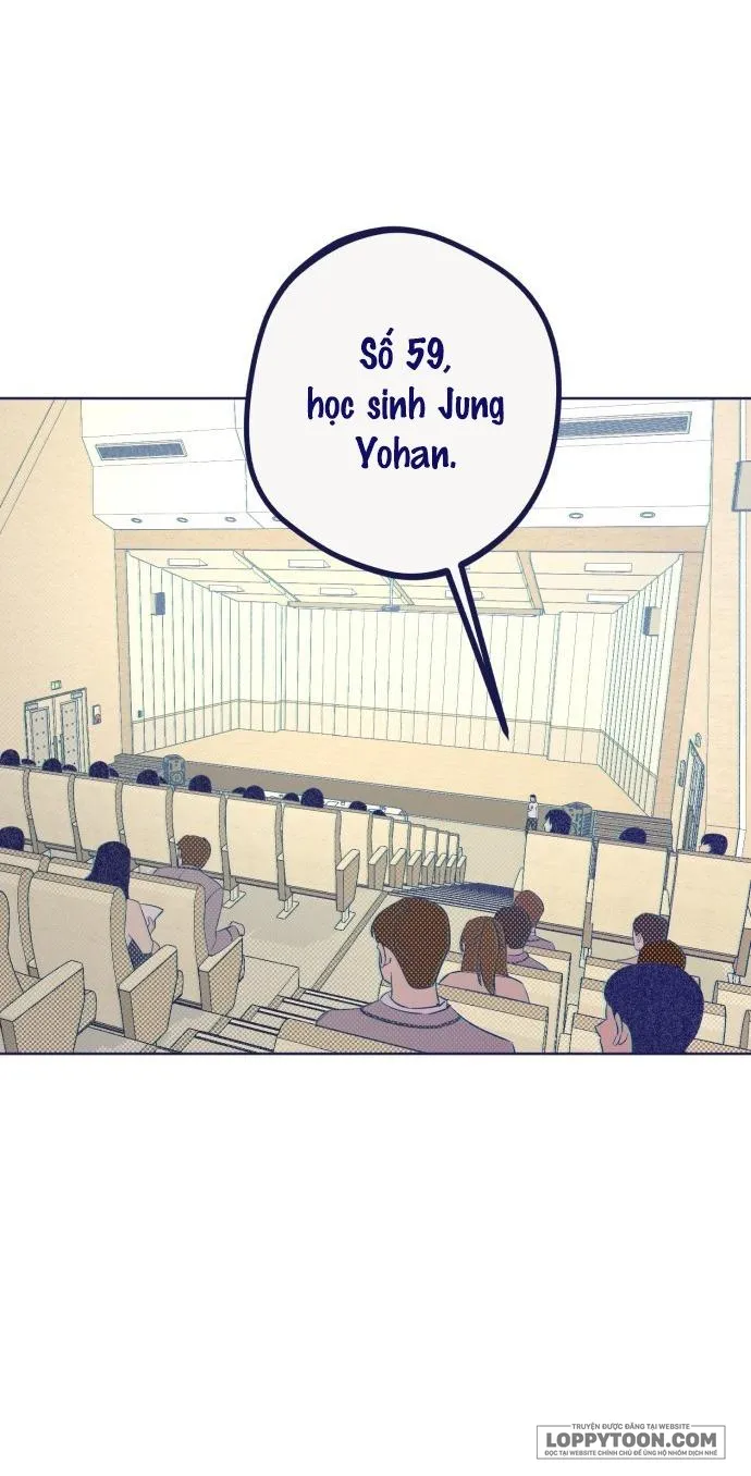 Trắc Nghiệm 4 Lựa Chọn - Chap 10 - Trang 40