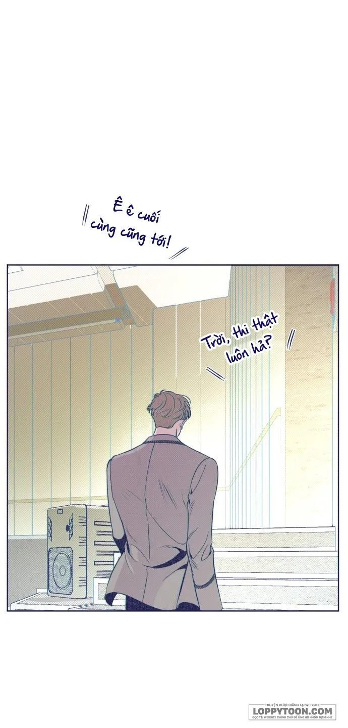 Trắc Nghiệm 4 Lựa Chọn - Chap 10 - Trang 41