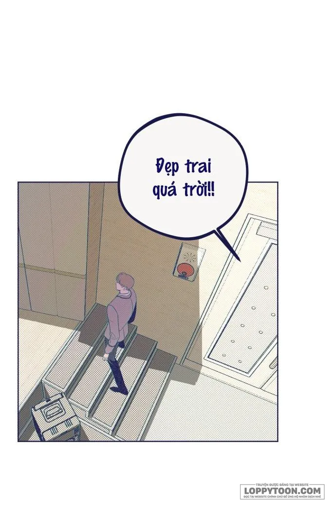 Trắc Nghiệm 4 Lựa Chọn - Chap 10 - Trang 42