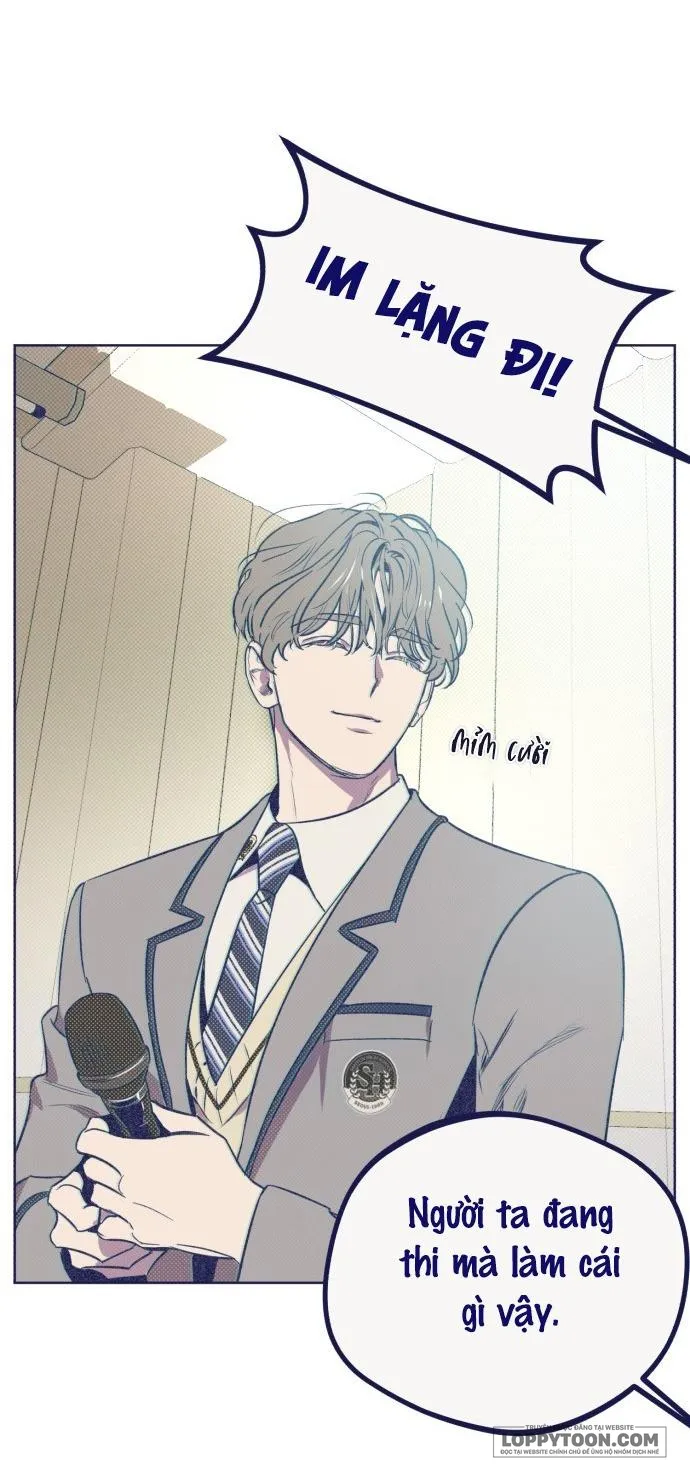 Trắc Nghiệm 4 Lựa Chọn - Chap 10 - Trang 43