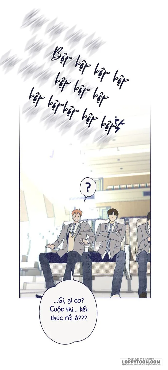 Trắc Nghiệm 4 Lựa Chọn - Chap 10 - Trang 44