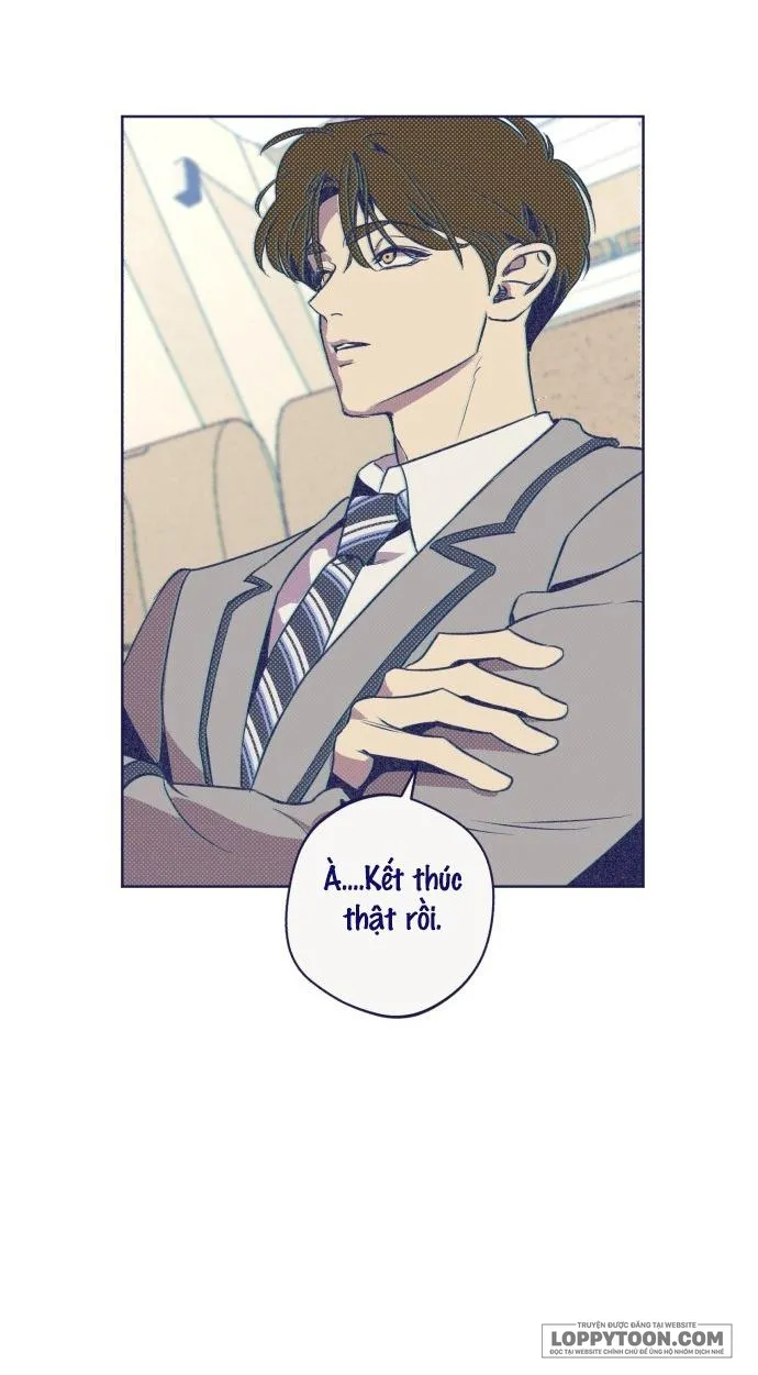 Trắc Nghiệm 4 Lựa Chọn - Chap 10 - Trang 45