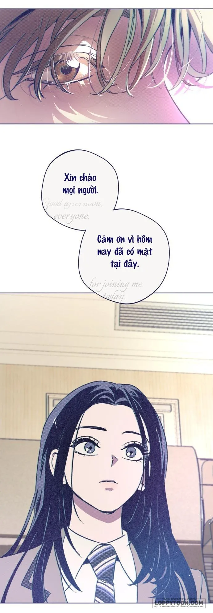 Trắc Nghiệm 4 Lựa Chọn - Chap 10 - Trang 47