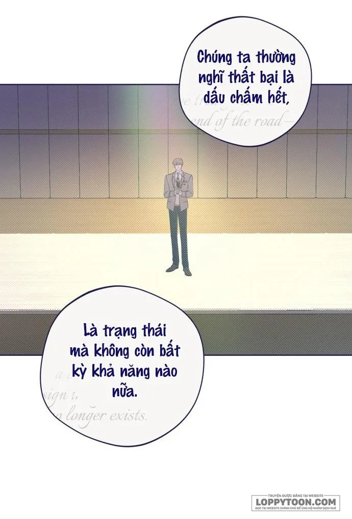 Trắc Nghiệm 4 Lựa Chọn - Chap 10 - Trang 48