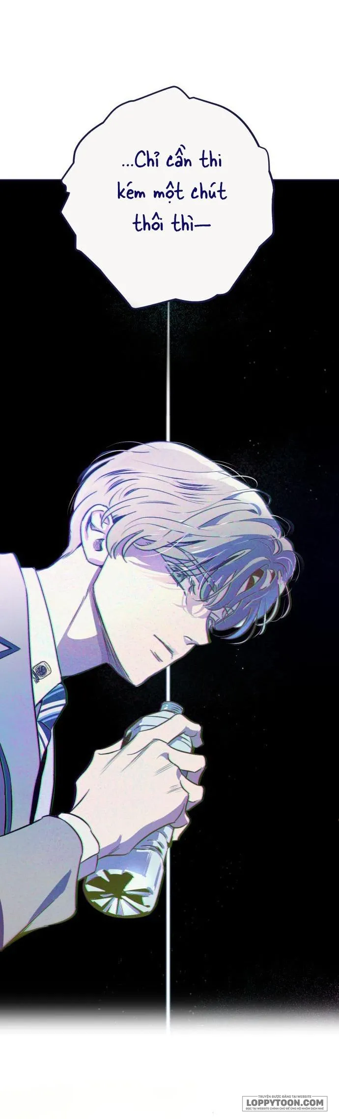Trắc Nghiệm 4 Lựa Chọn - Chap 10 - Trang 5