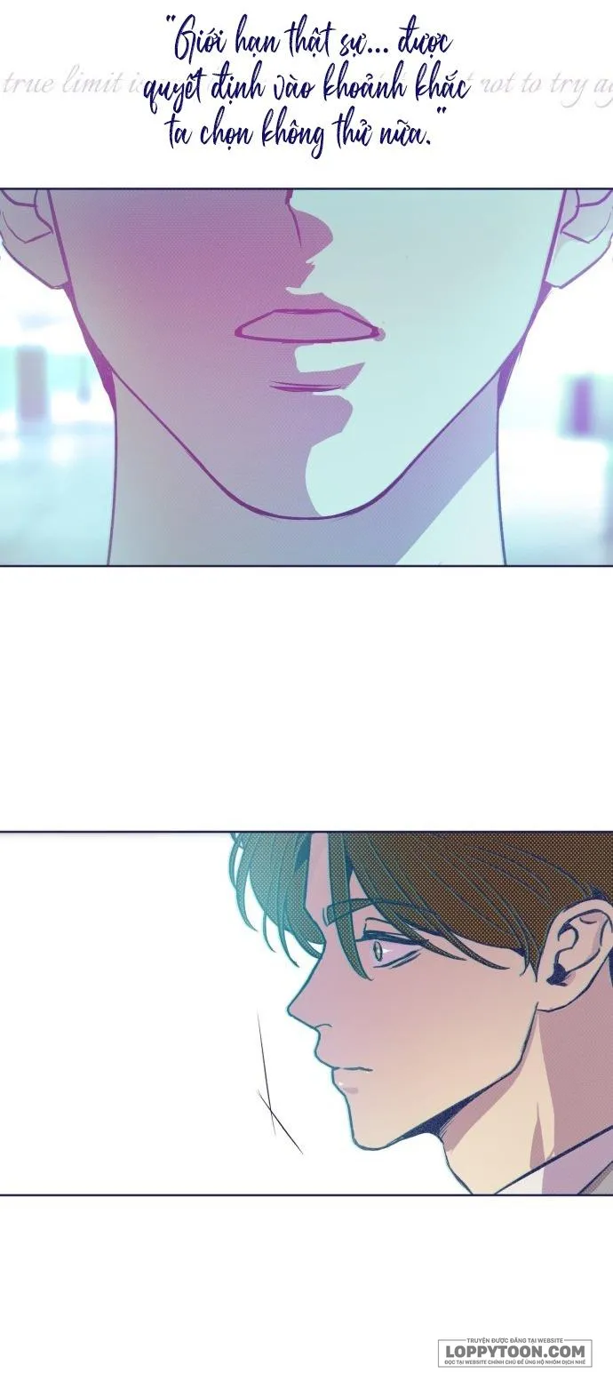 Trắc Nghiệm 4 Lựa Chọn - Chap 10 - Trang 51