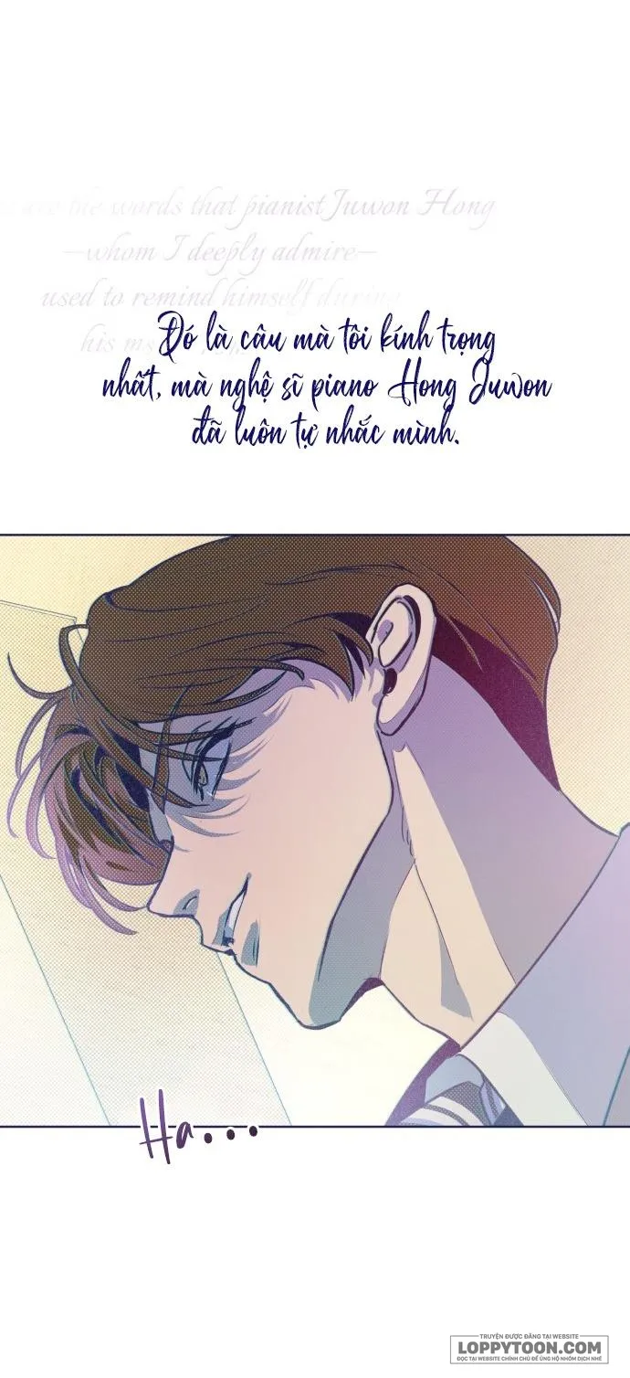 Trắc Nghiệm 4 Lựa Chọn - Chap 10 - Trang 52
