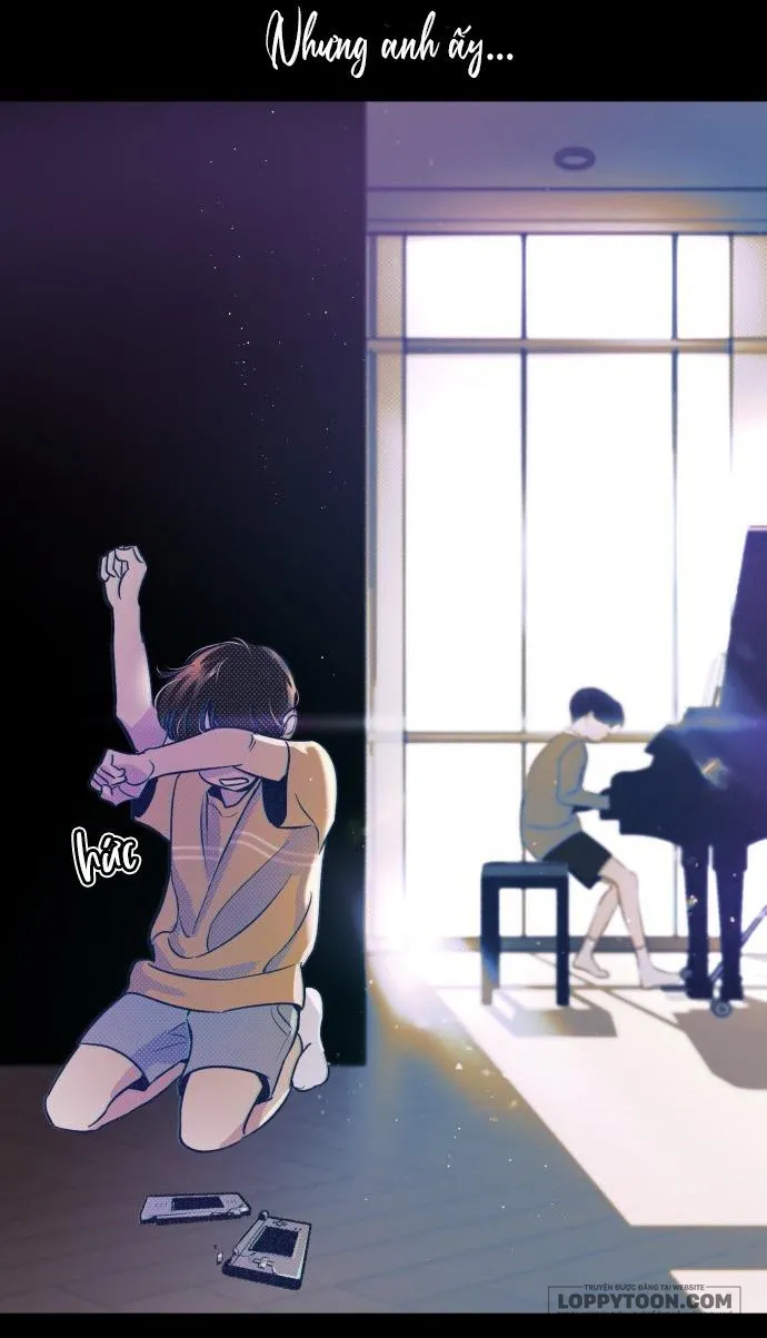 Trắc Nghiệm 4 Lựa Chọn - Chap 10 - Trang 56
