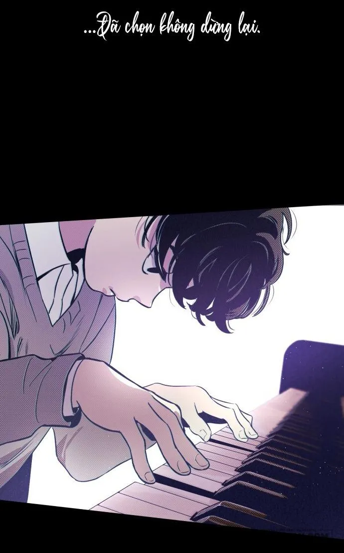 Trắc Nghiệm 4 Lựa Chọn - Chap 10 - Trang 57