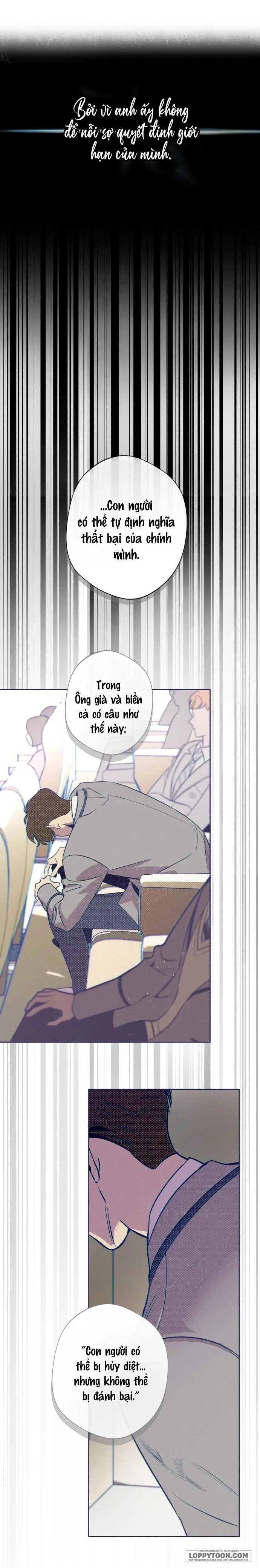 Trắc Nghiệm 4 Lựa Chọn - Chap 10 - Trang 60