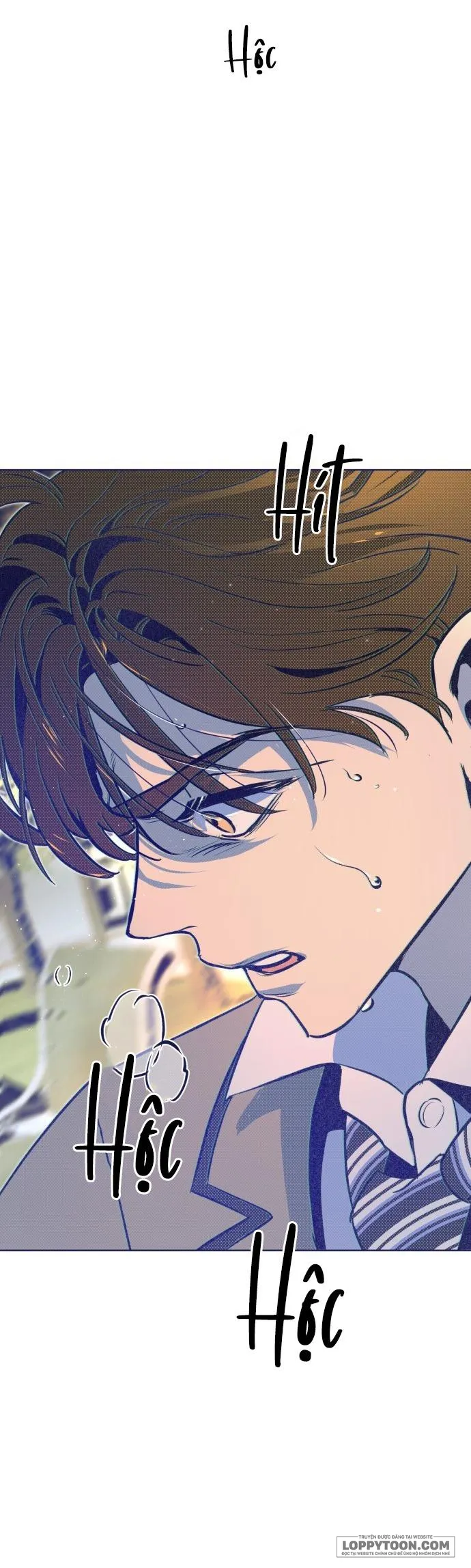Trắc Nghiệm 4 Lựa Chọn - Chap 10 - Trang 65