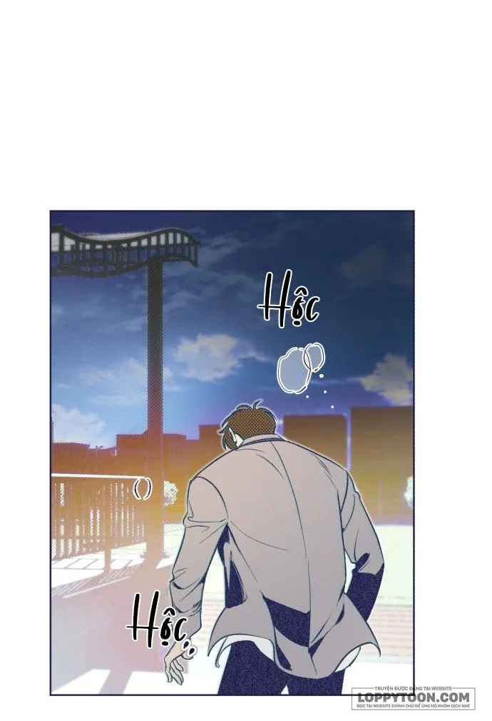 Trắc Nghiệm 4 Lựa Chọn - Chap 10 - Trang 66
