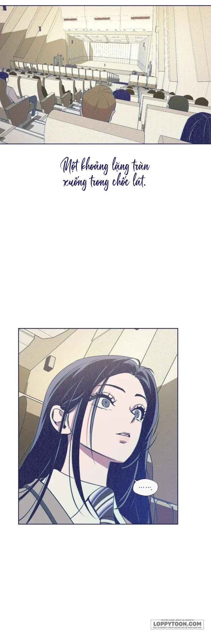 Trắc Nghiệm 4 Lựa Chọn - Chap 10 - Trang 68