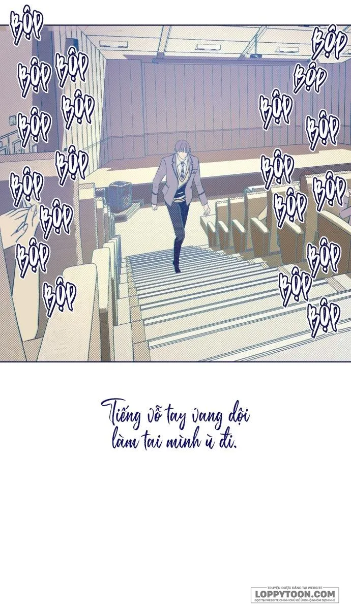 Trắc Nghiệm 4 Lựa Chọn - Chap 10 - Trang 70