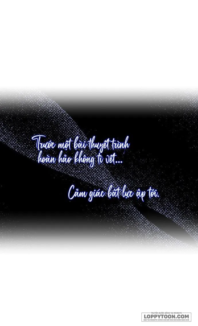 Trắc Nghiệm 4 Lựa Chọn - Chap 10 - Trang 71