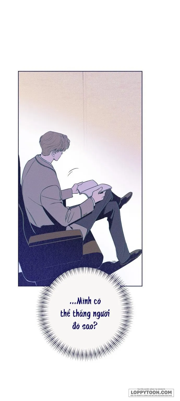 Trắc Nghiệm 4 Lựa Chọn - Chap 10 - Trang 72