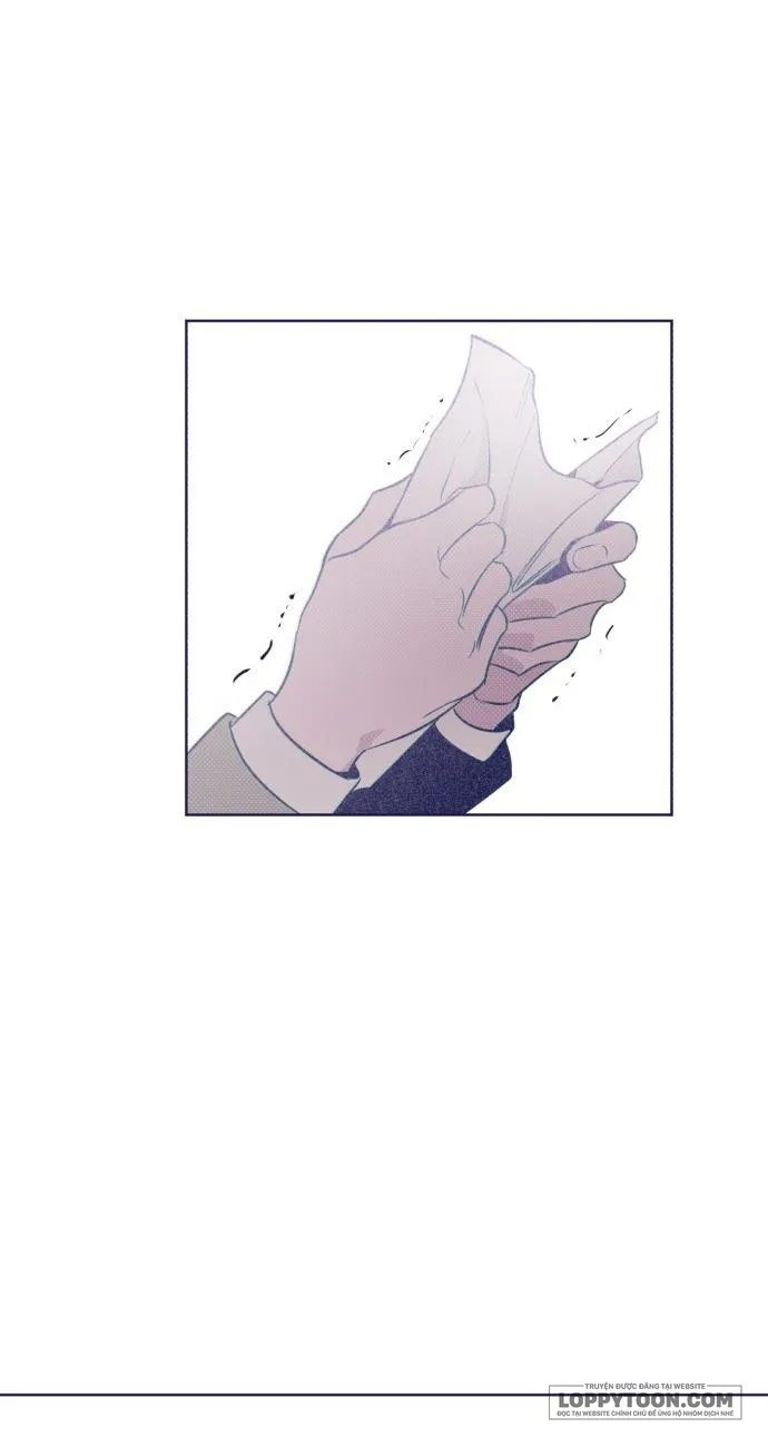 Trắc Nghiệm 4 Lựa Chọn - Chap 10 - Trang 75
