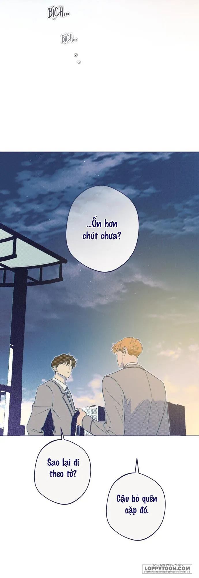 Trắc Nghiệm 4 Lựa Chọn - Chap 10 - Trang 78