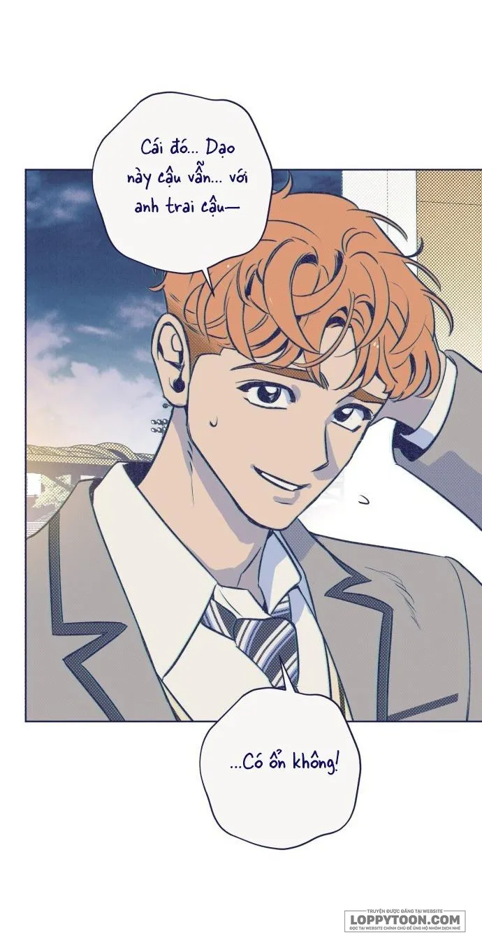 Trắc Nghiệm 4 Lựa Chọn - Chap 10 - Trang 79