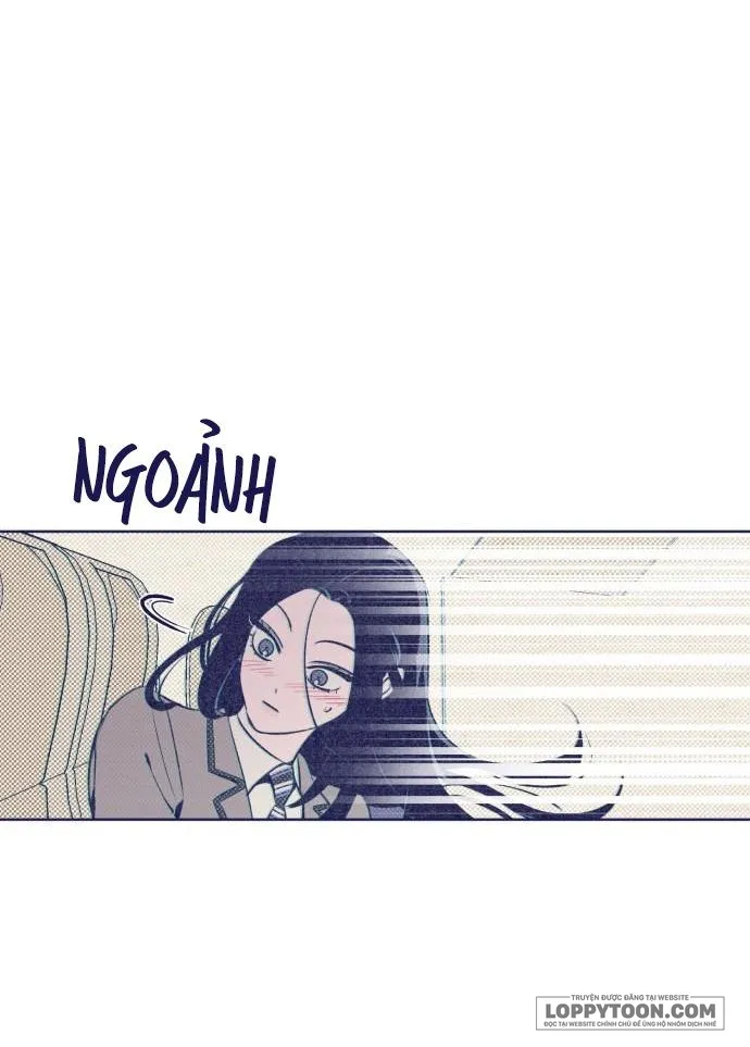 Trắc Nghiệm 4 Lựa Chọn - Chap 10 - Trang 8