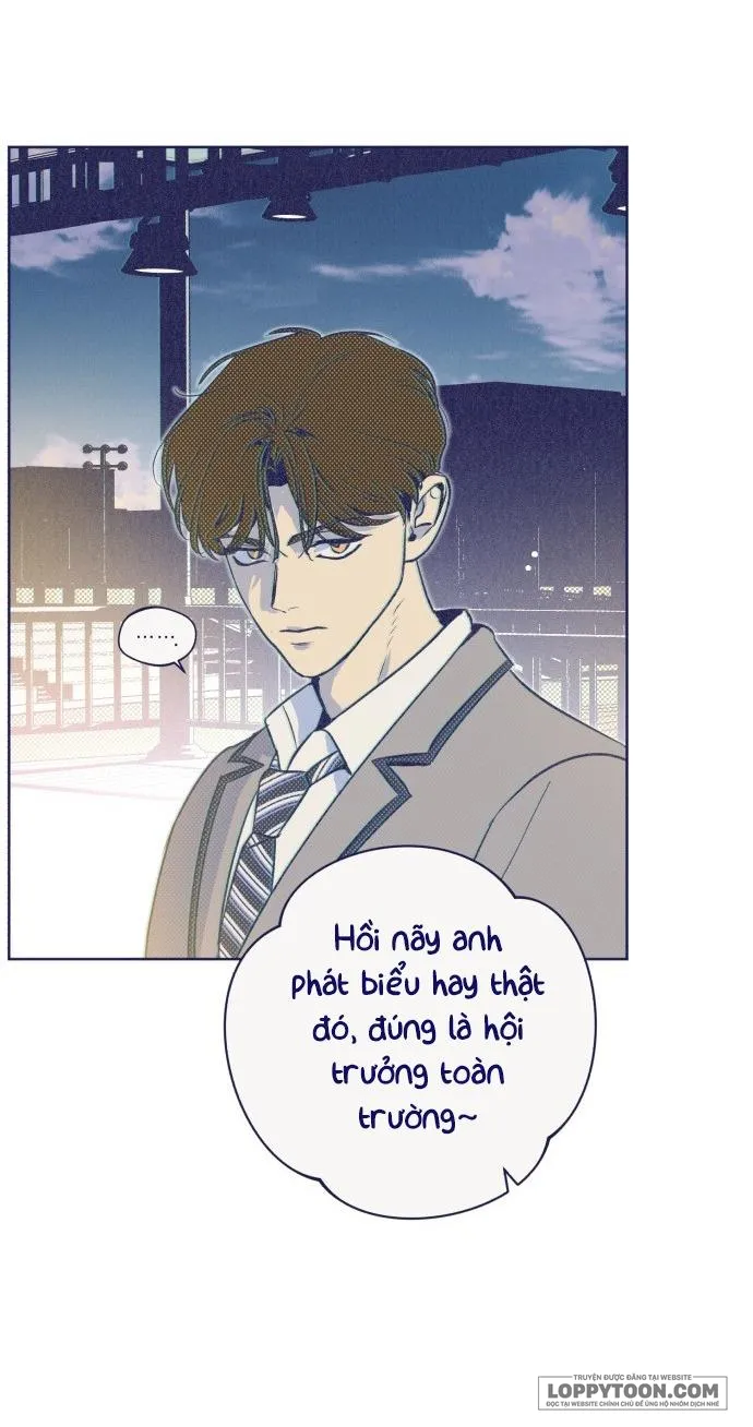 Trắc Nghiệm 4 Lựa Chọn - Chap 10 - Trang 80
