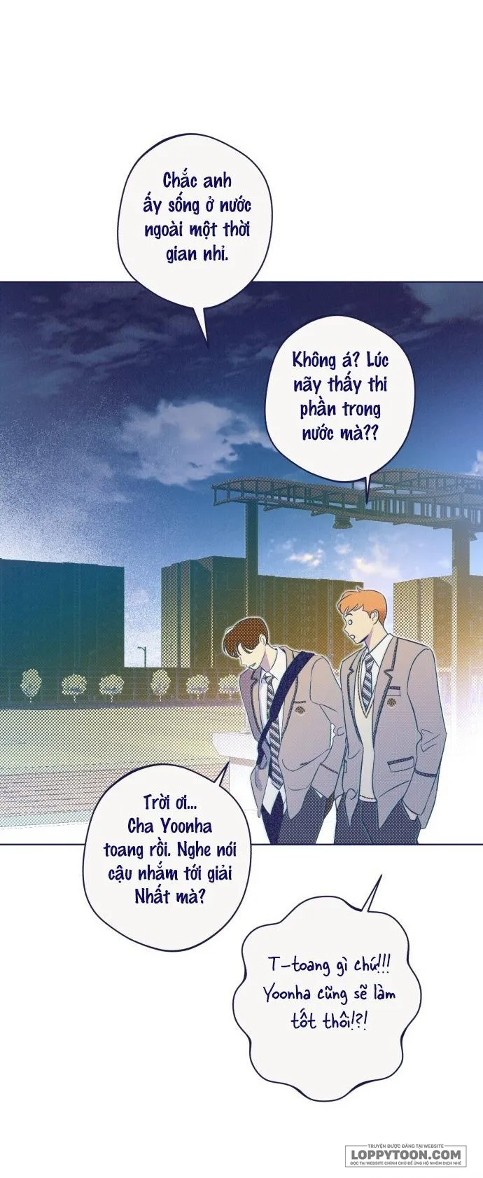 Trắc Nghiệm 4 Lựa Chọn - Chap 10 - Trang 81