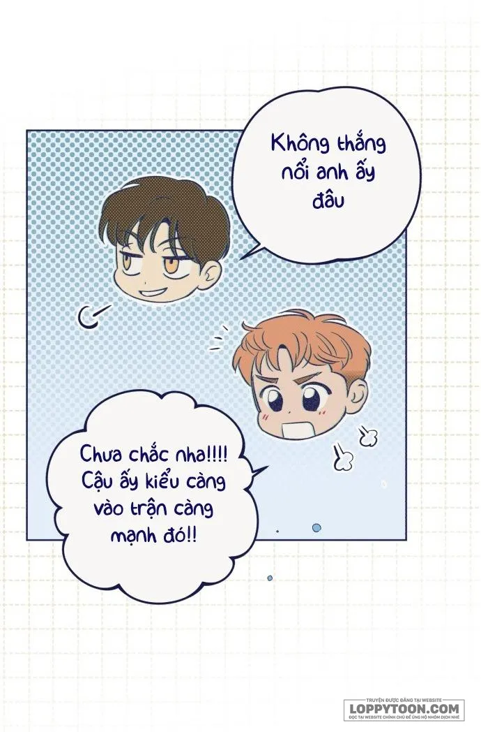Trắc Nghiệm 4 Lựa Chọn - Chap 10 - Trang 82