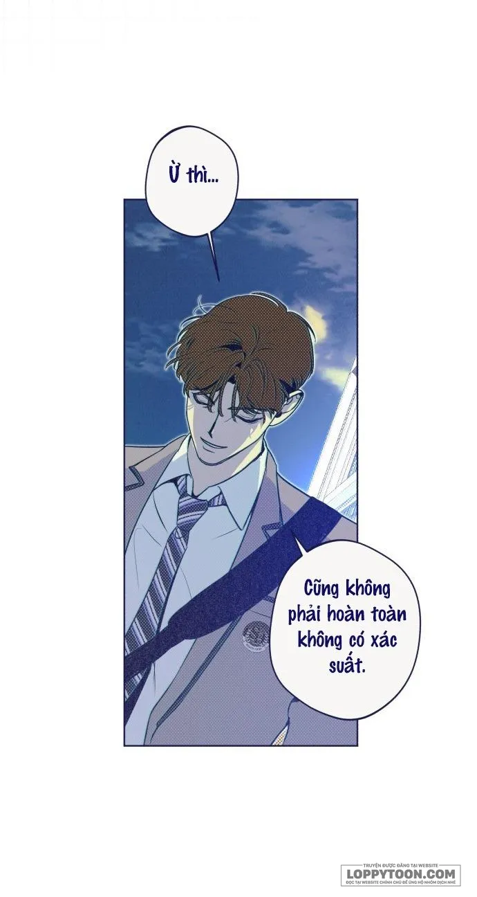 Trắc Nghiệm 4 Lựa Chọn - Chap 10 - Trang 83