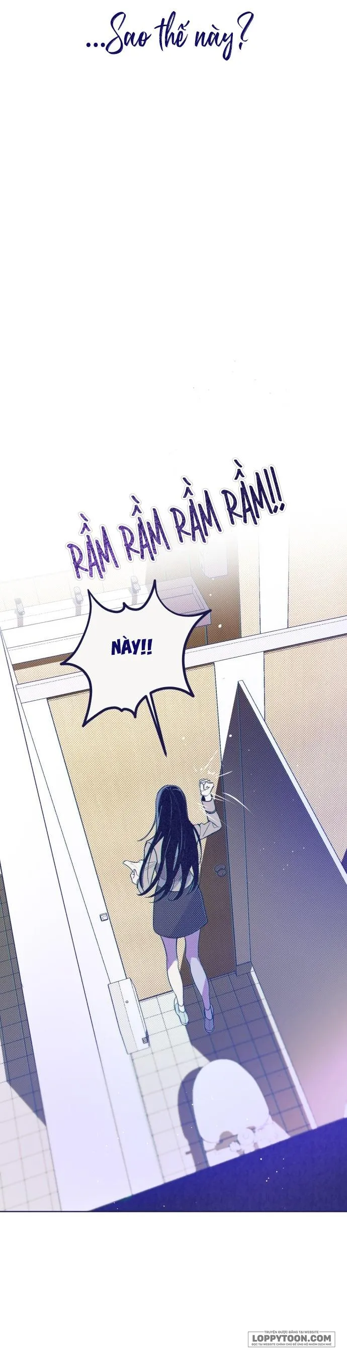Trắc Nghiệm 4 Lựa Chọn - Chap 10 - Trang 87