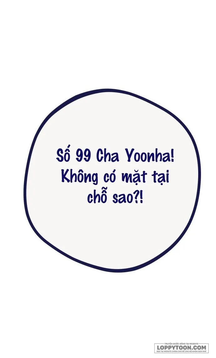 Trắc Nghiệm 4 Lựa Chọn - Chap 10 - Trang 88