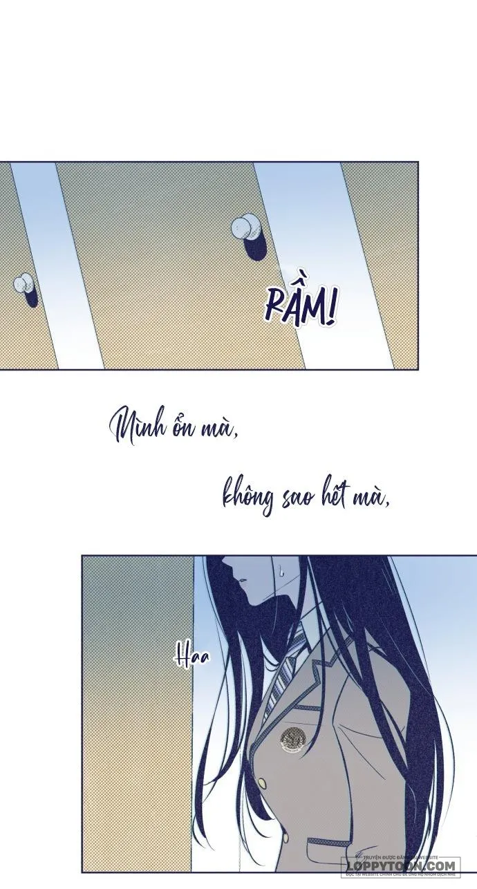 Trắc Nghiệm 4 Lựa Chọn - Chap 11 - Trang 11