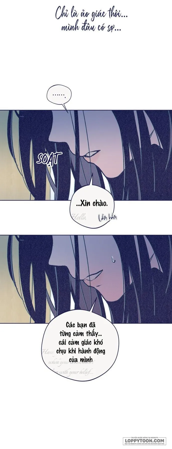 Trắc Nghiệm 4 Lựa Chọn - Chap 11 - Trang 12