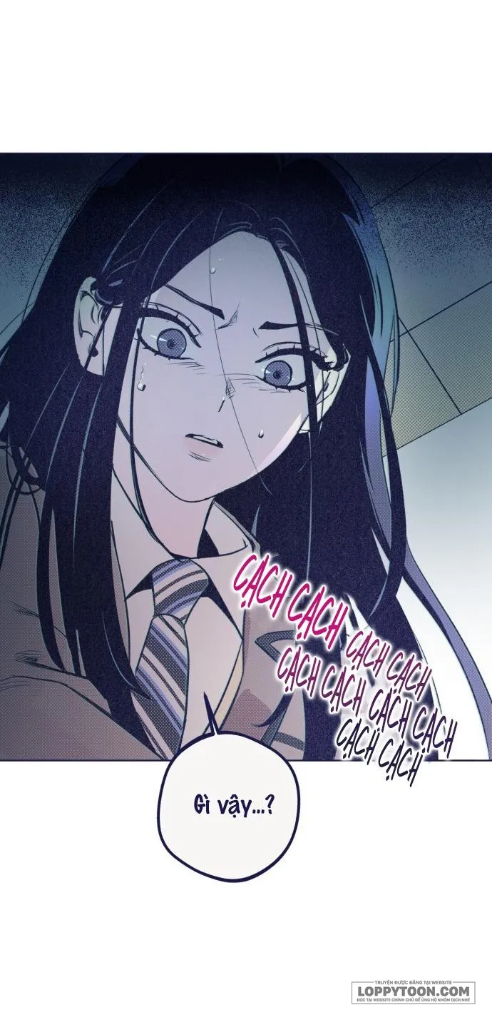 Trắc Nghiệm 4 Lựa Chọn - Chap 11 - Trang 16