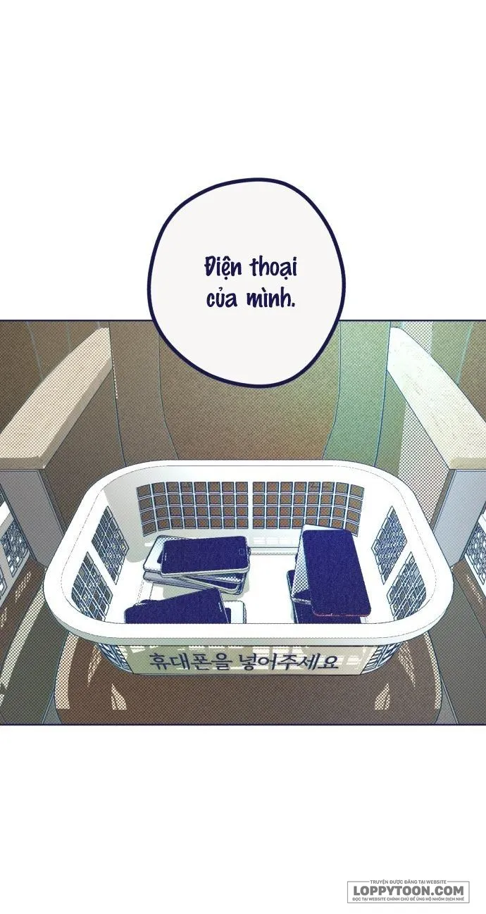 Trắc Nghiệm 4 Lựa Chọn - Chap 11 - Trang 19