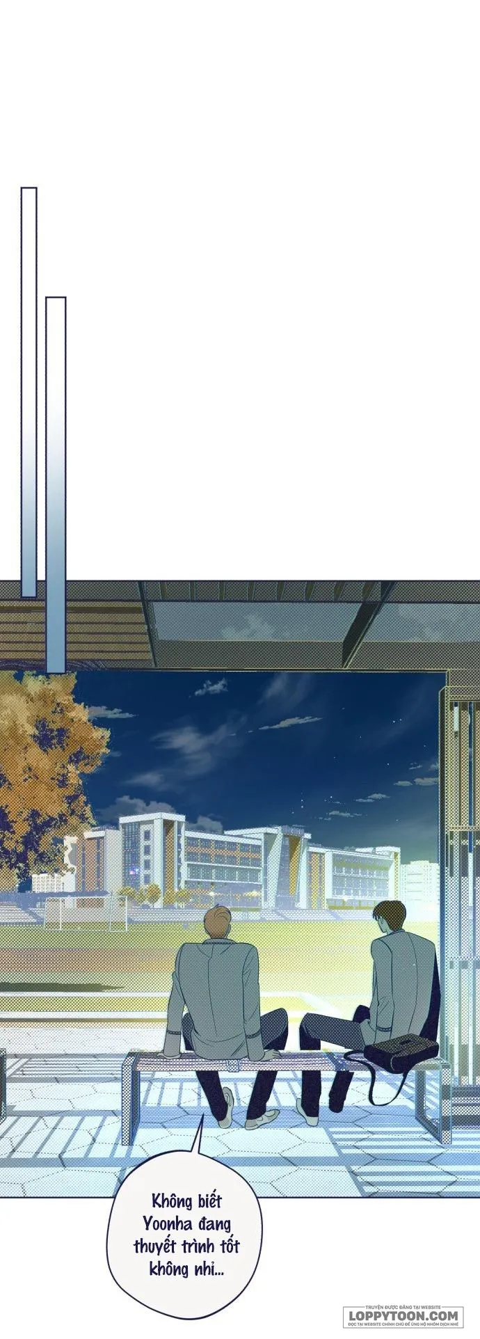 Trắc Nghiệm 4 Lựa Chọn - Chap 11 - Trang 20