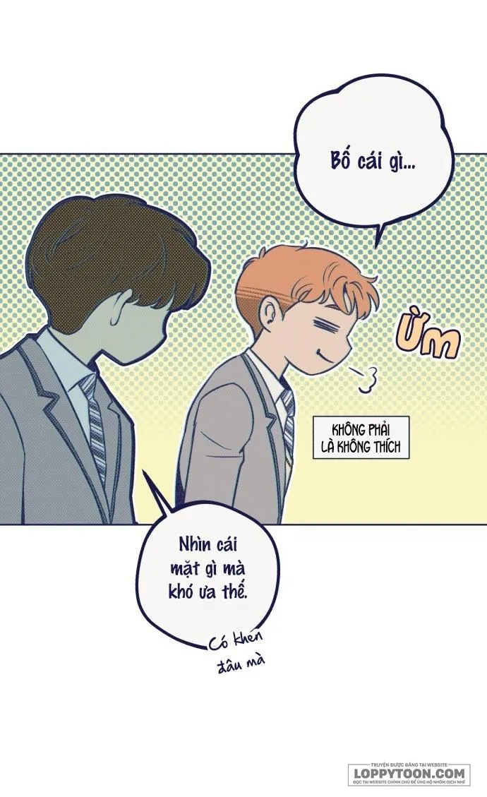 Trắc Nghiệm 4 Lựa Chọn - Chap 11 - Trang 22