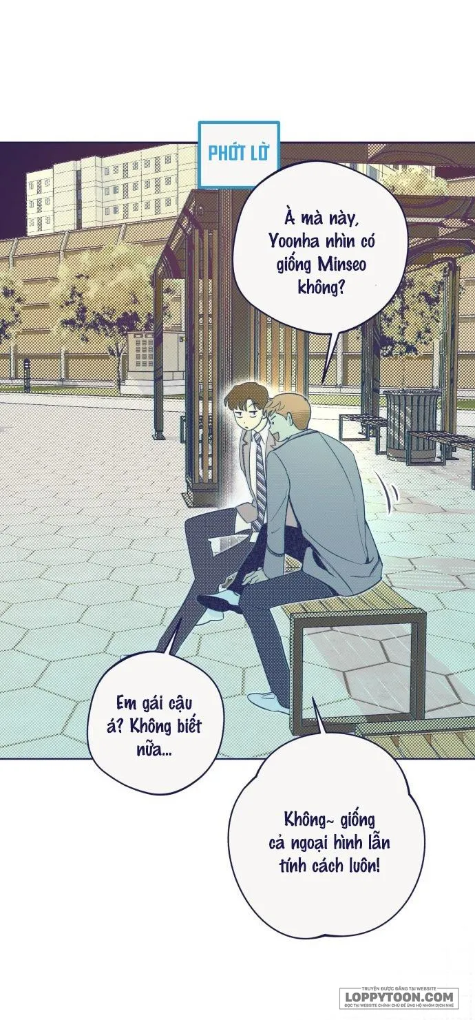 Trắc Nghiệm 4 Lựa Chọn - Chap 11 - Trang 23