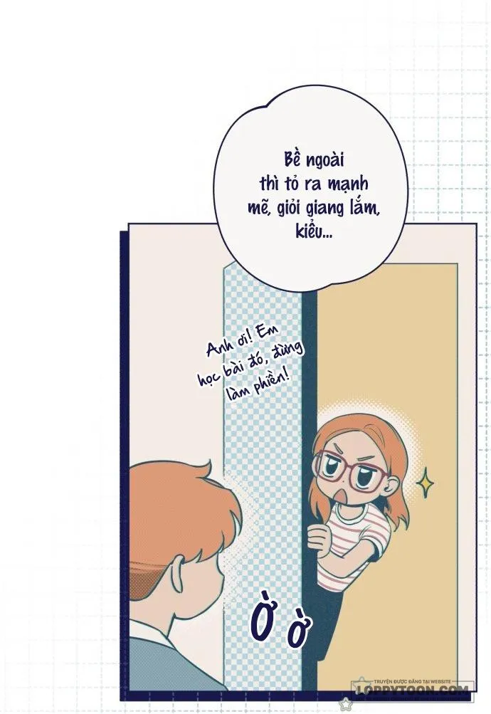 Trắc Nghiệm 4 Lựa Chọn - Chap 11 - Trang 24